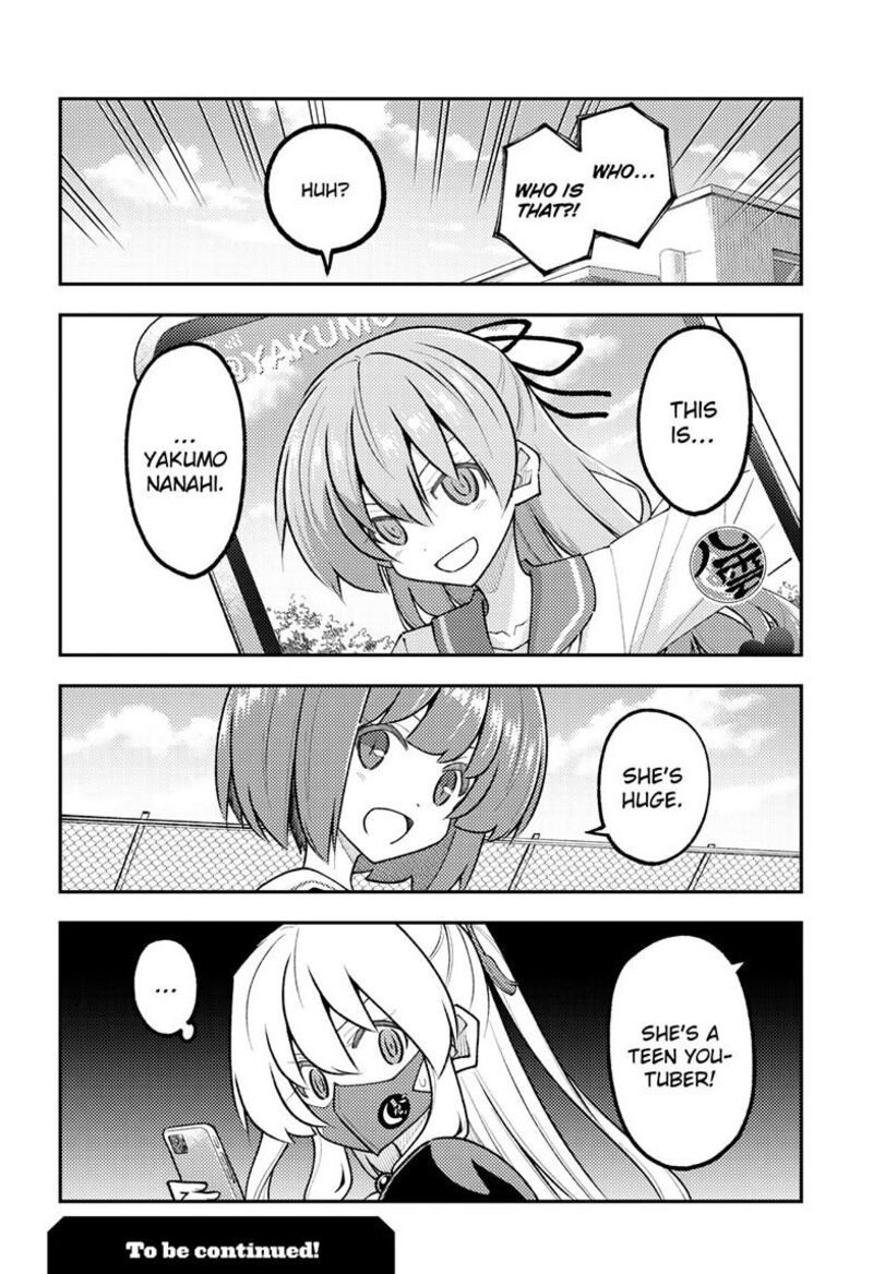 Tonikaku CawaII 346 19