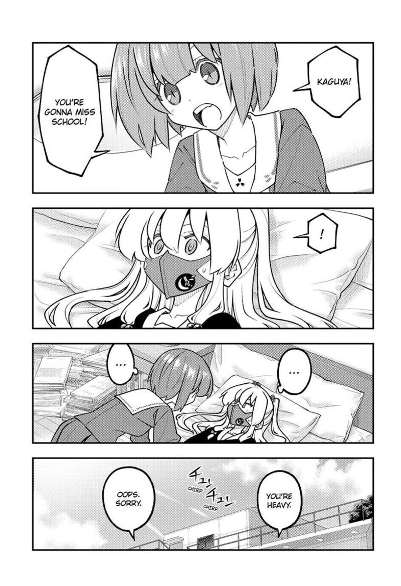 Tonikaku CawaII 346 6