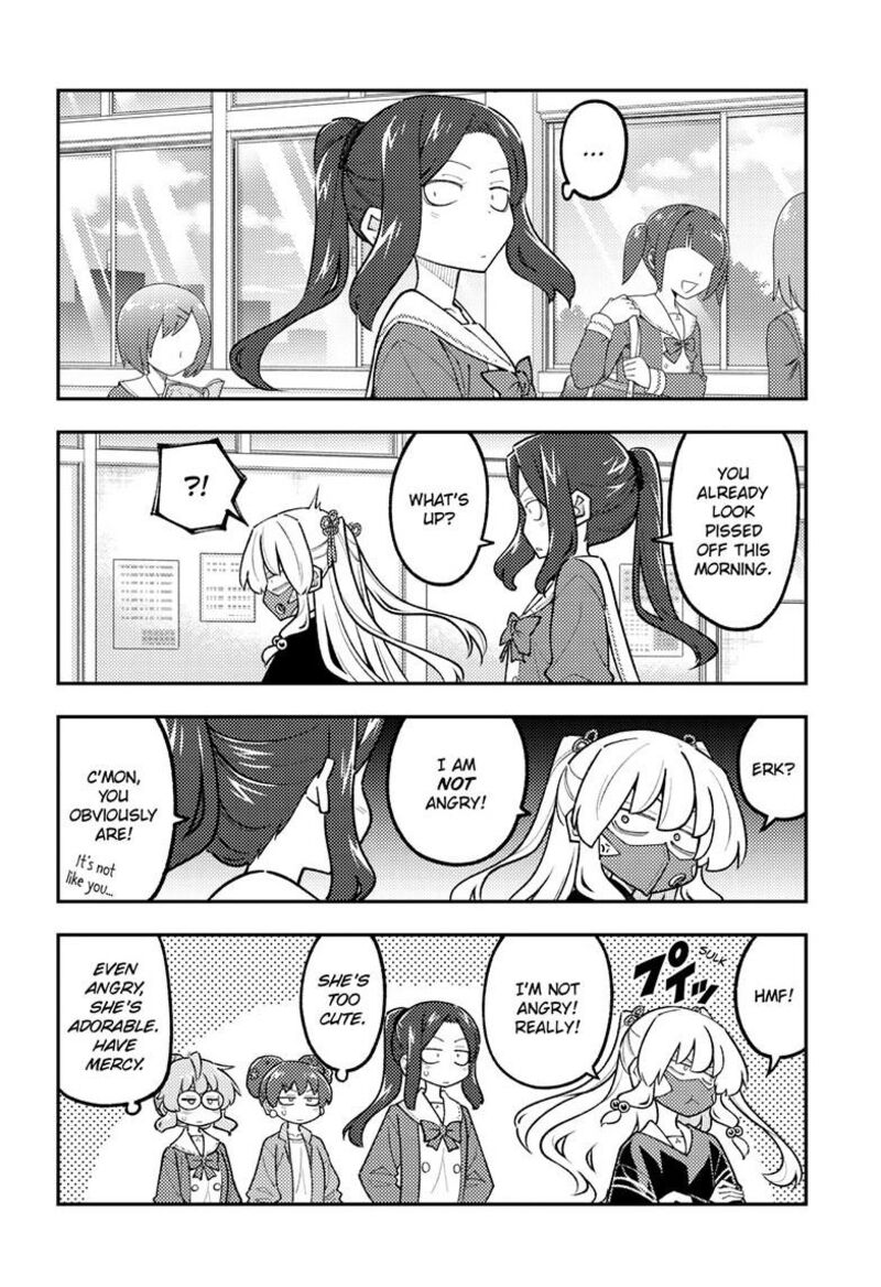 Tonikaku CawaII 346 9