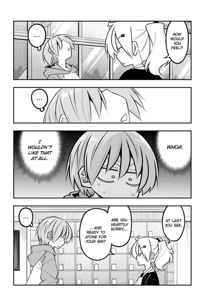 Tonikaku CawaII 349 10