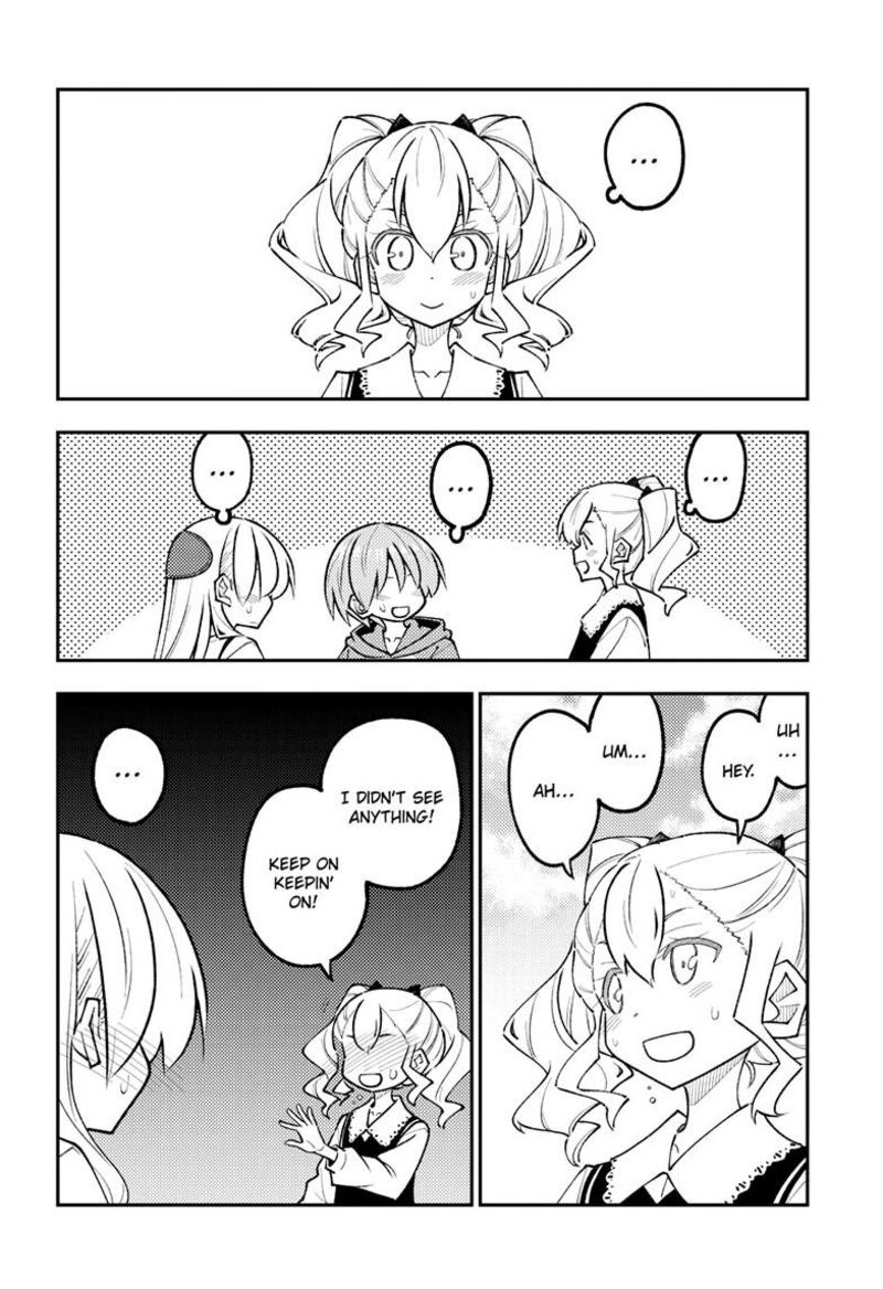 Tonikaku CawaII 352 11