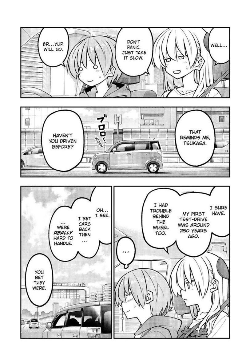 Tonikaku CawaII 352 4