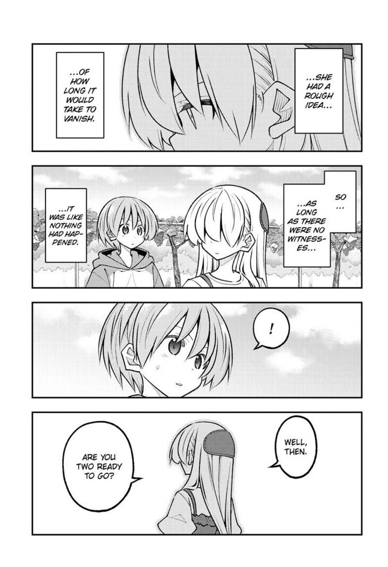 Tonikaku CawaII 359 18