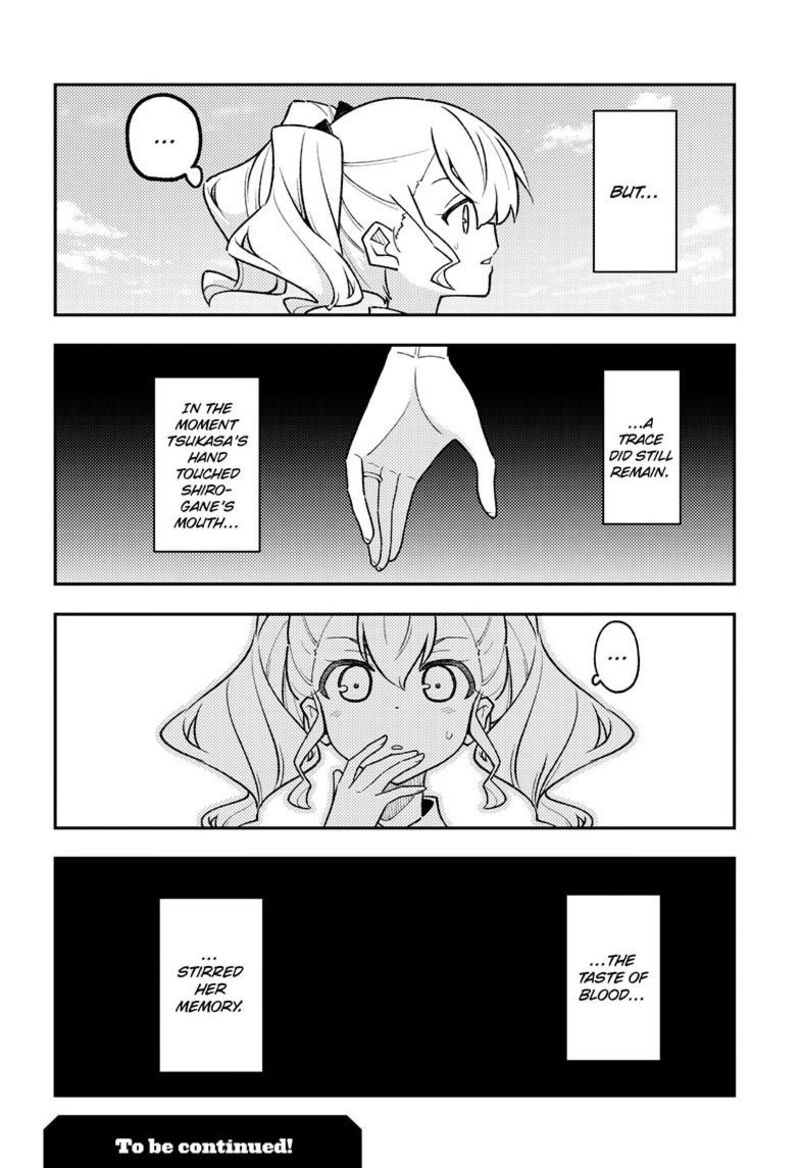 Tonikaku CawaII 359 19