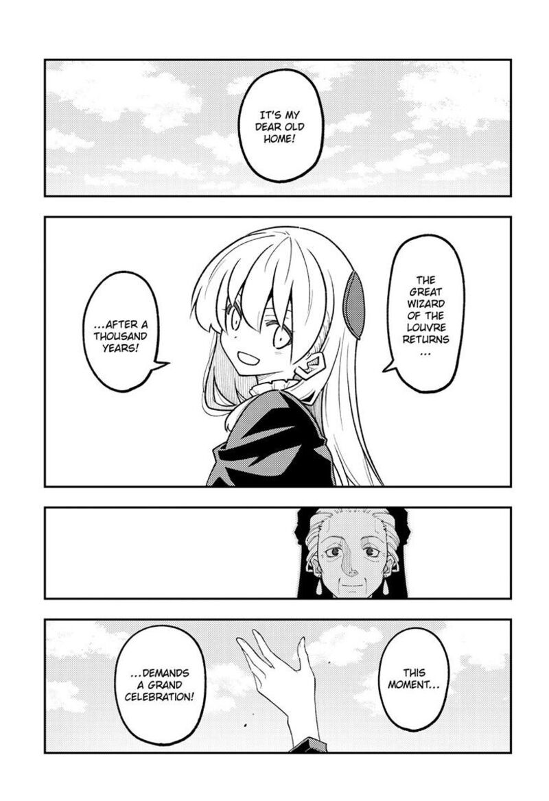 Tonikaku CawaII 362 14