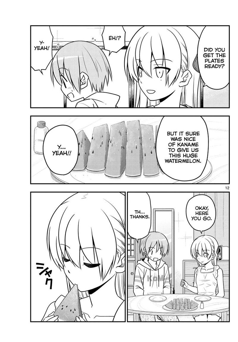 Tonikaku CawaII 67 12