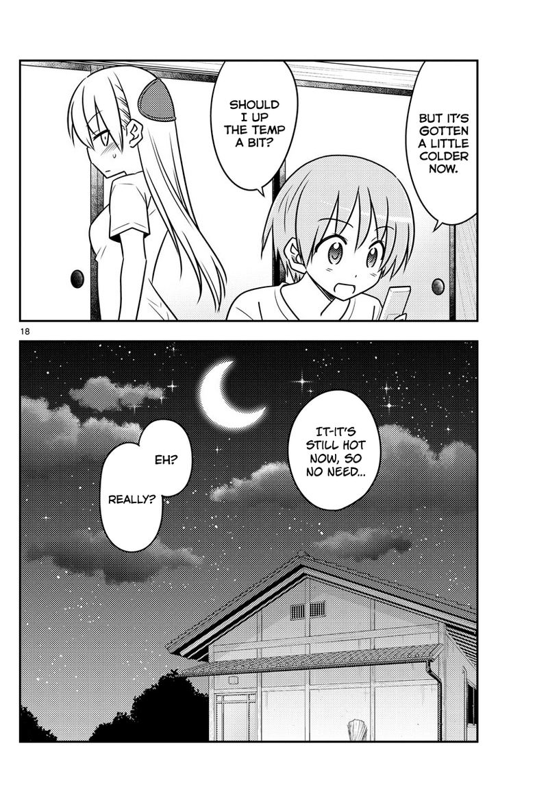 Tonikaku CawaII 77 18