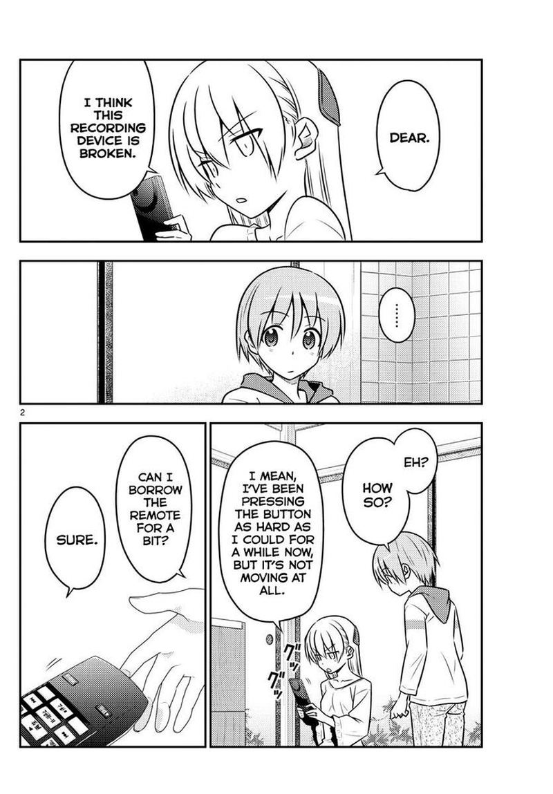 Tonikaku CawaII 87 2