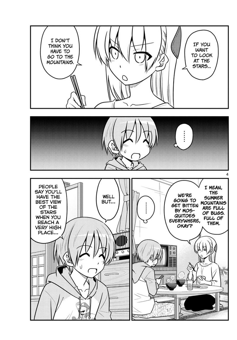 Tonikaku CawaII 96 3