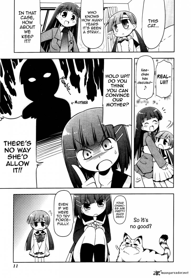Tonnura San 1 15