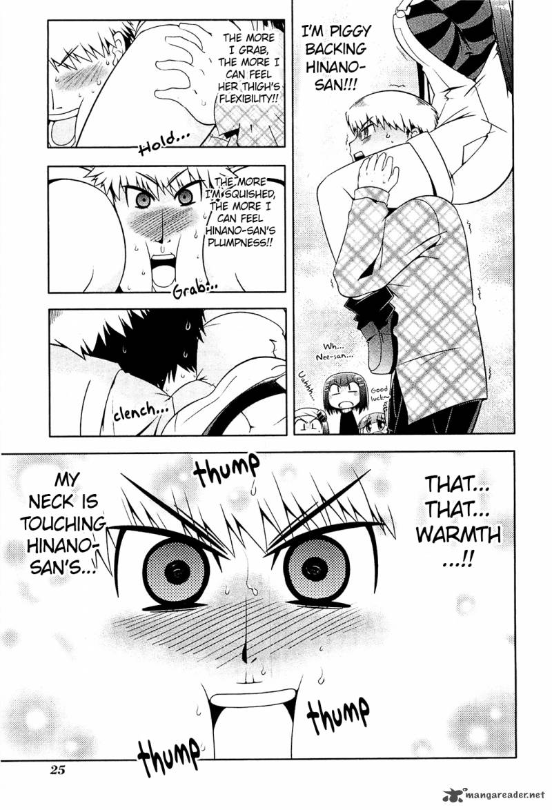 Tonnura San 13 28