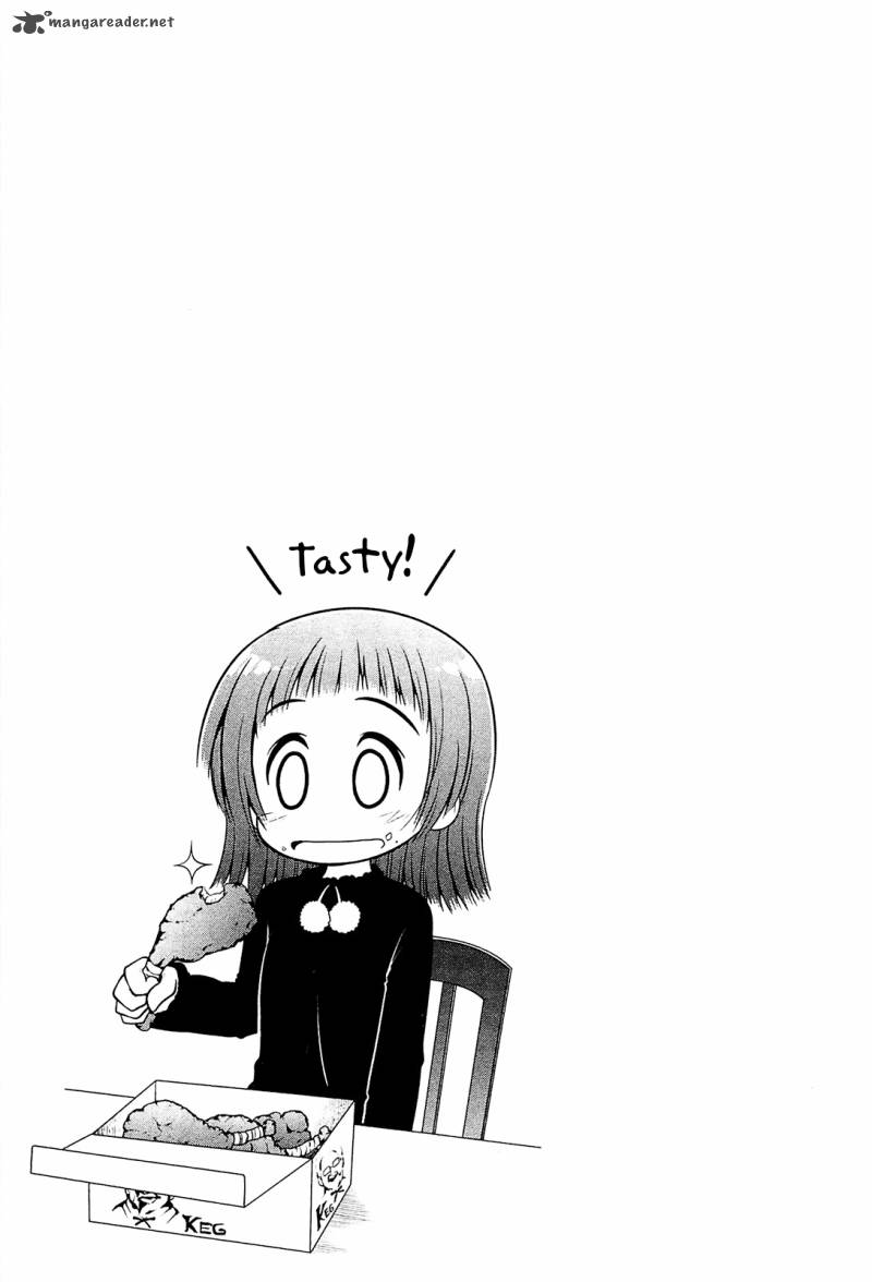 Tonnura San 13 36