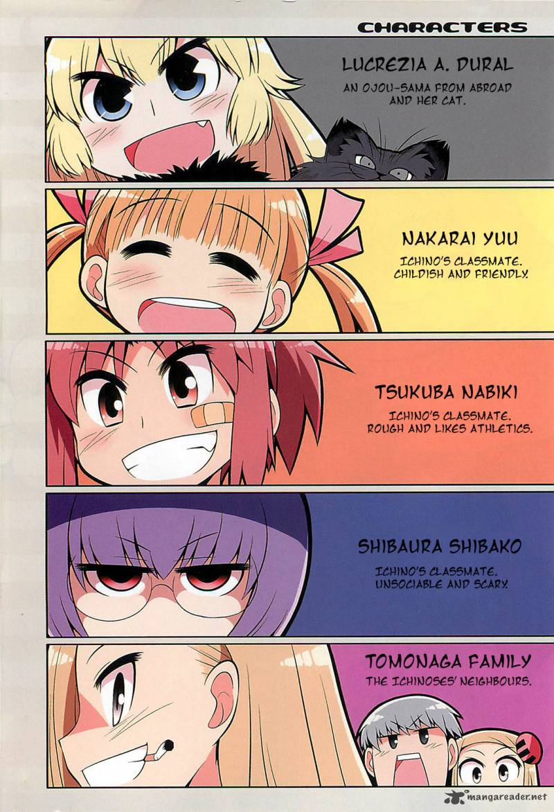Tonnura San 18 5