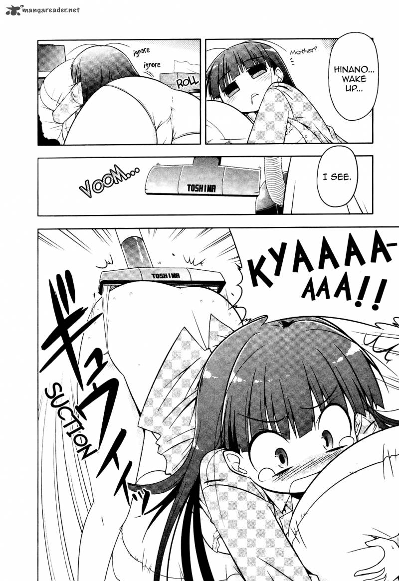 Tonnura San 5 6