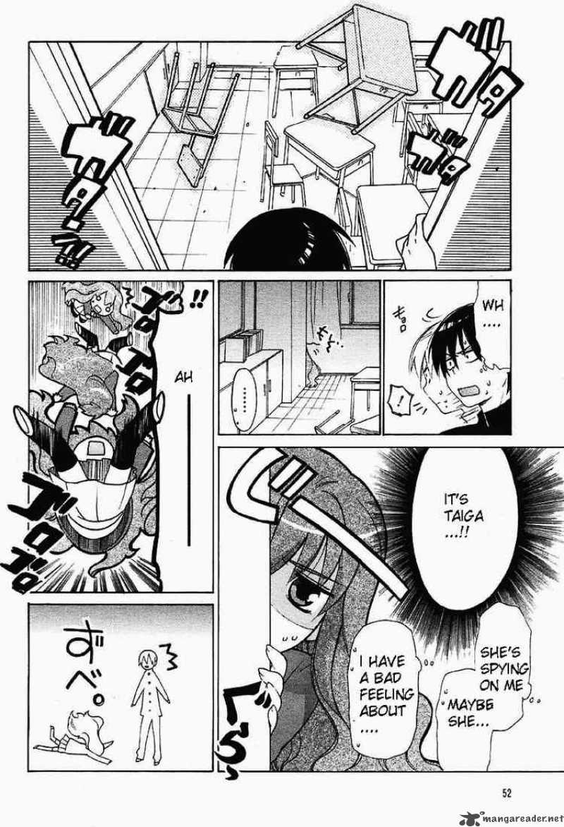 Tora Dora 1 37