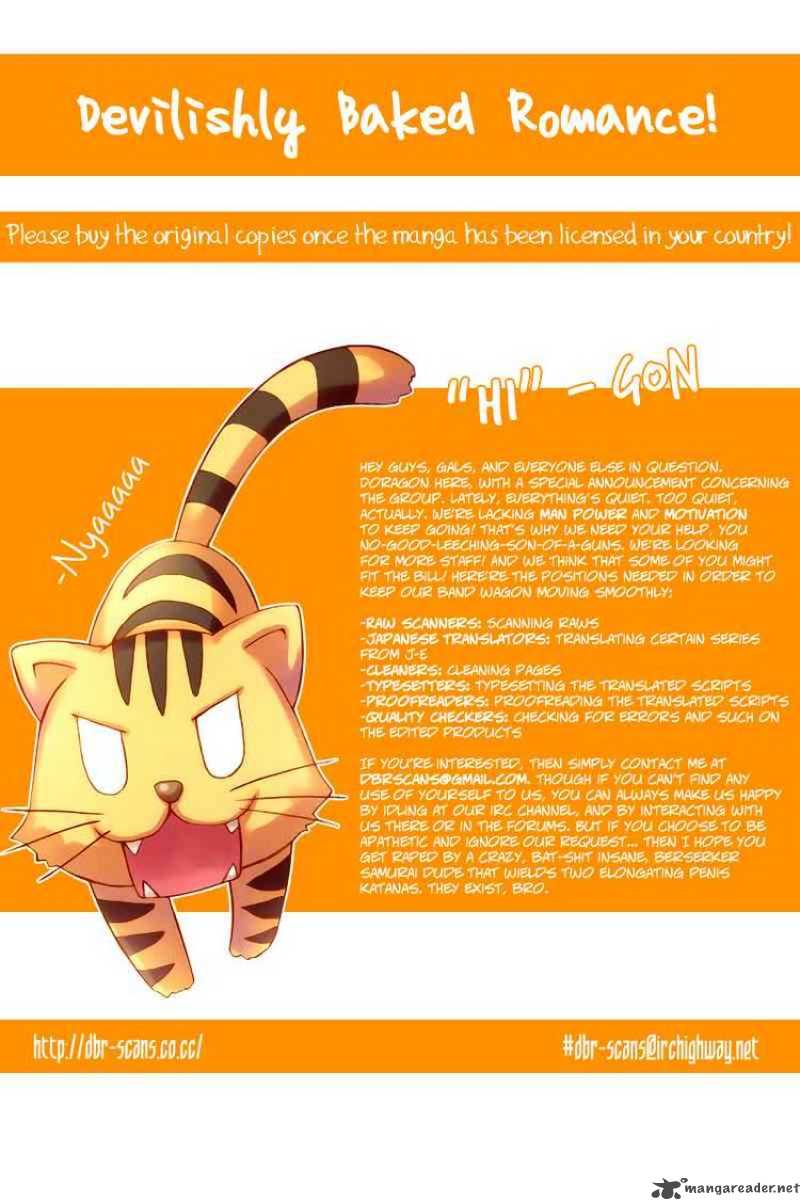 Tora Dora 23 16