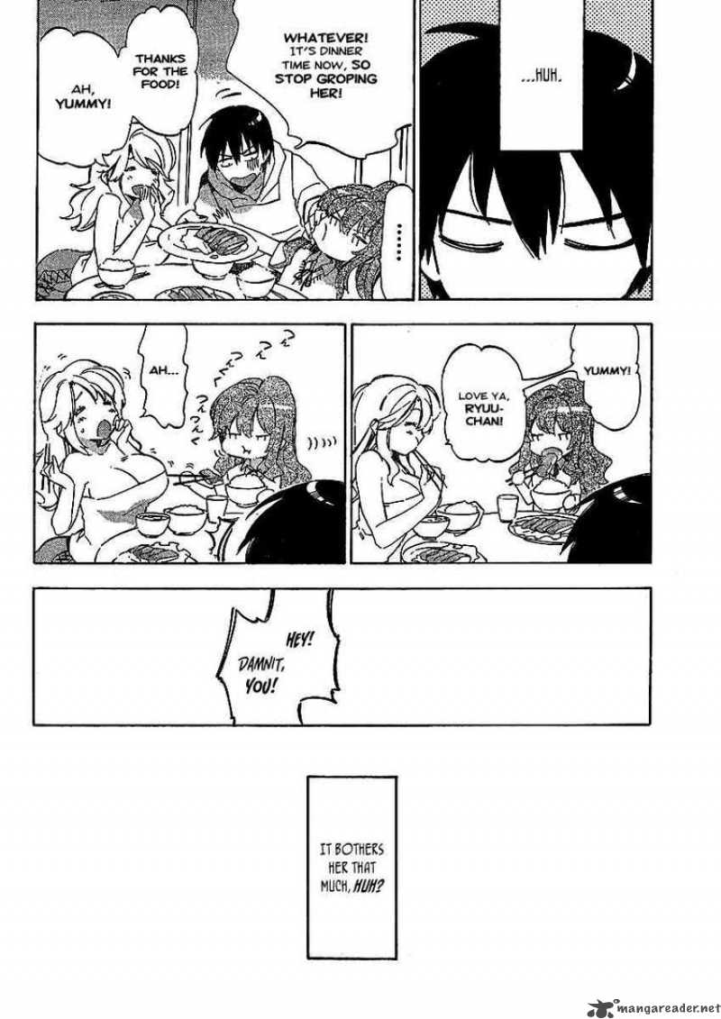 Tora Dora 26 8