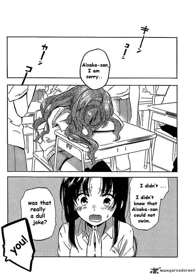 Tora Dora 29 2
