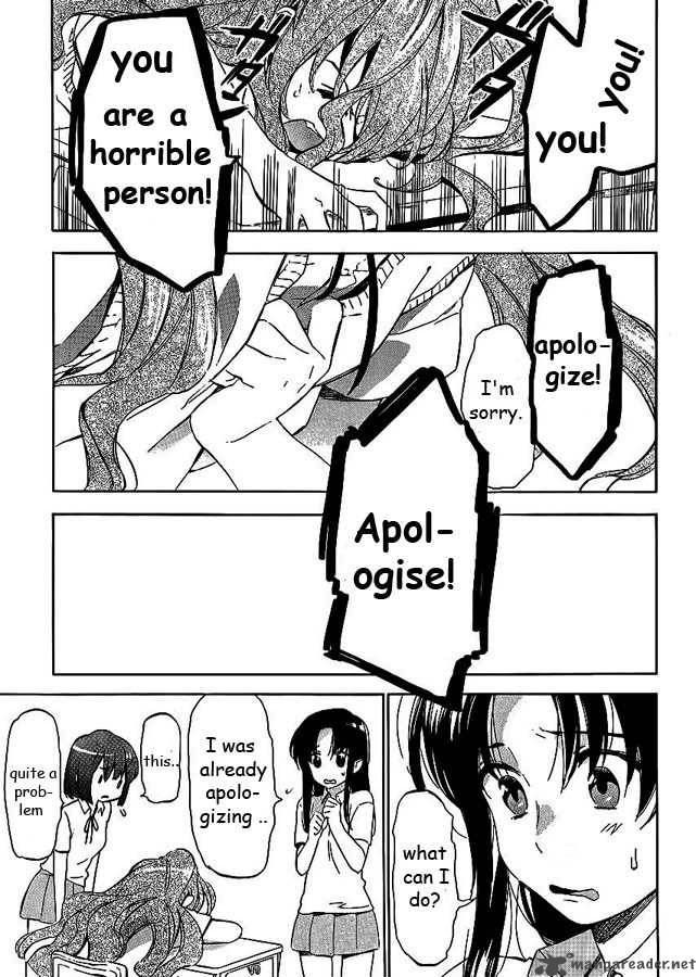 Tora Dora 29 3