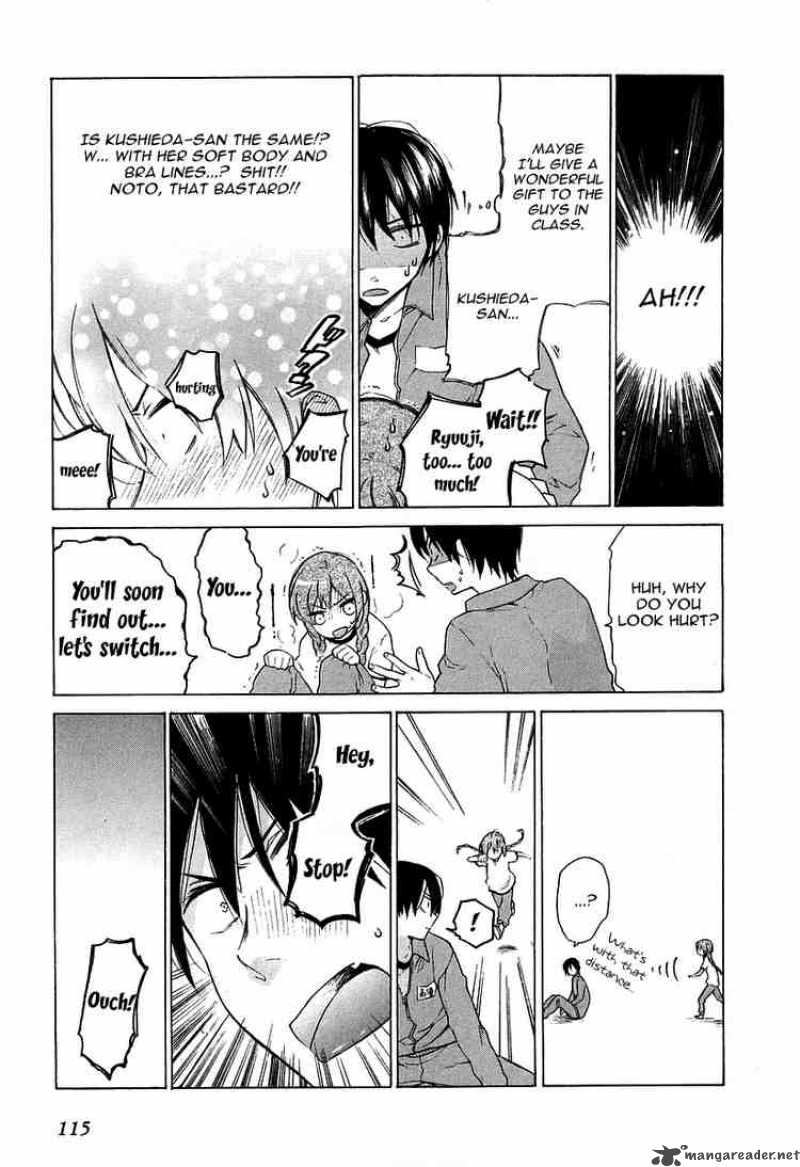 Tora Dora 4 13