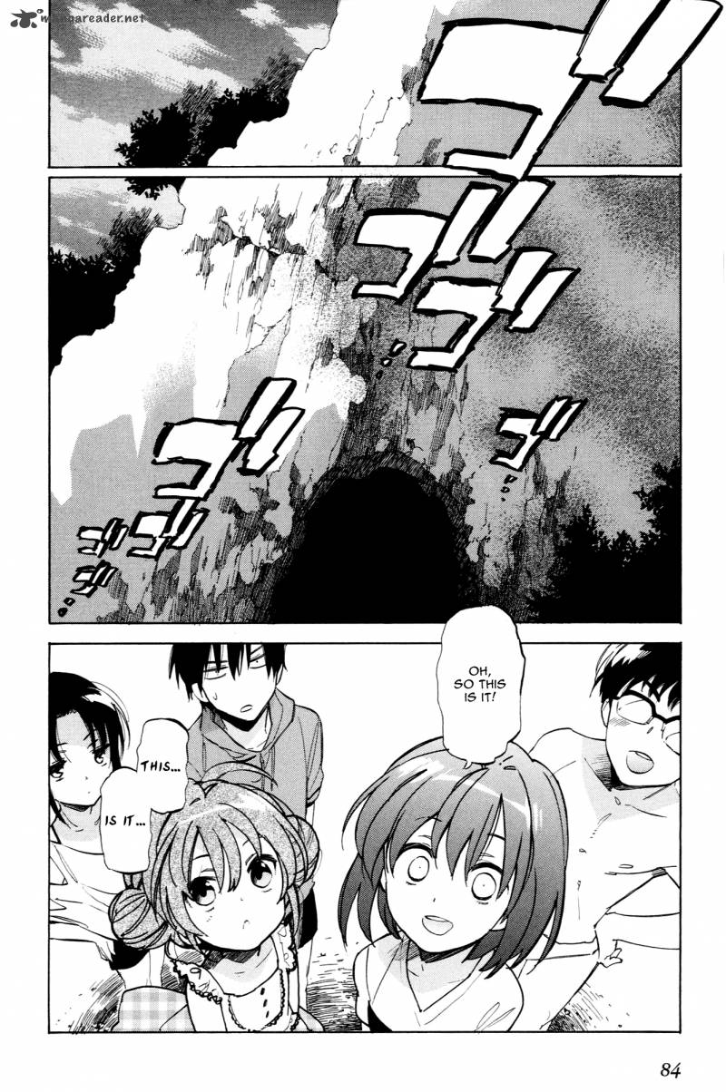 Tora Dora 41 2