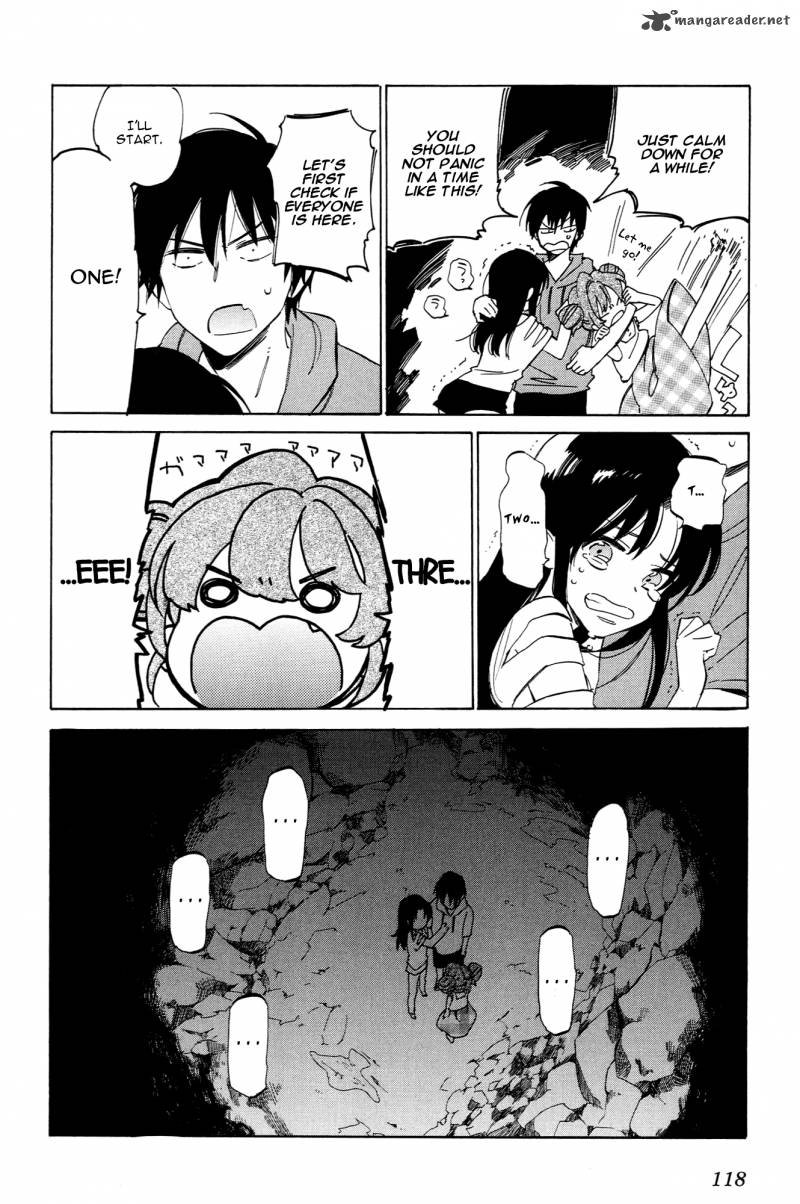 Tora Dora 43 6
