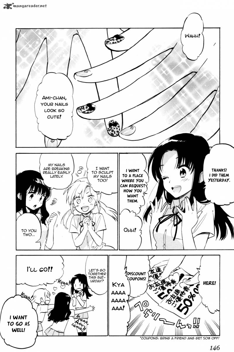 Tora Dora 46 2
