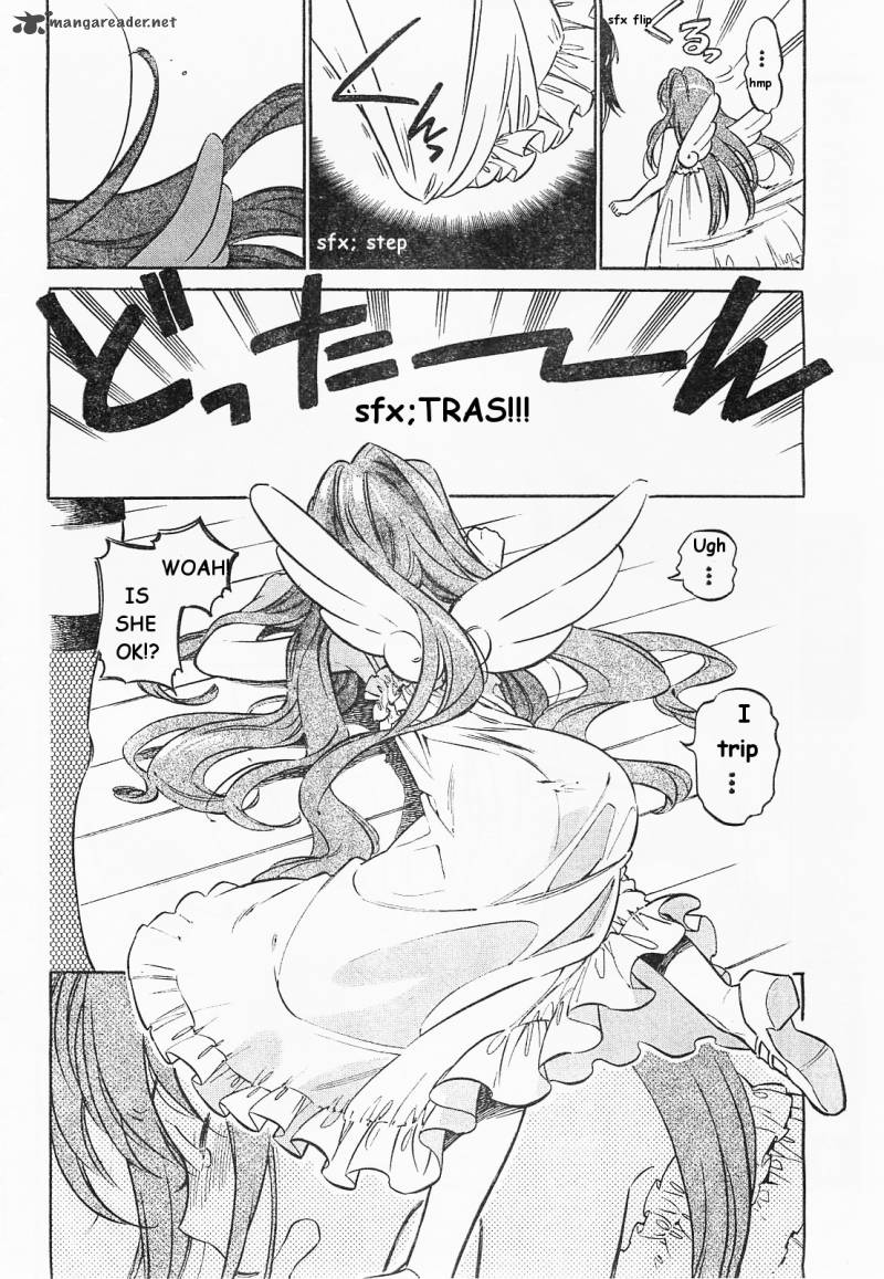 Tora Dora 56 5