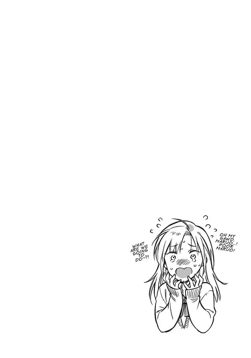 Tora Dora 61 16