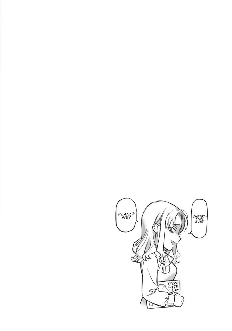 Tora Dora 72 18