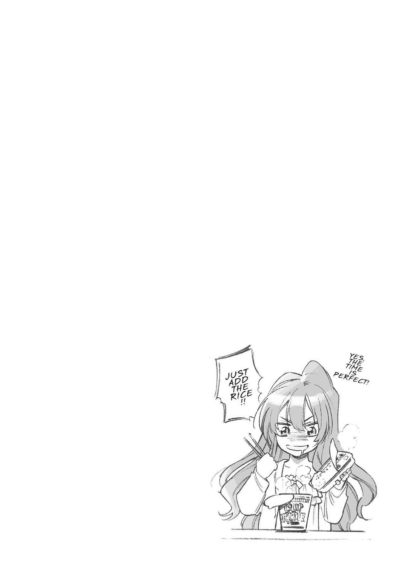 Tora Dora 78 18