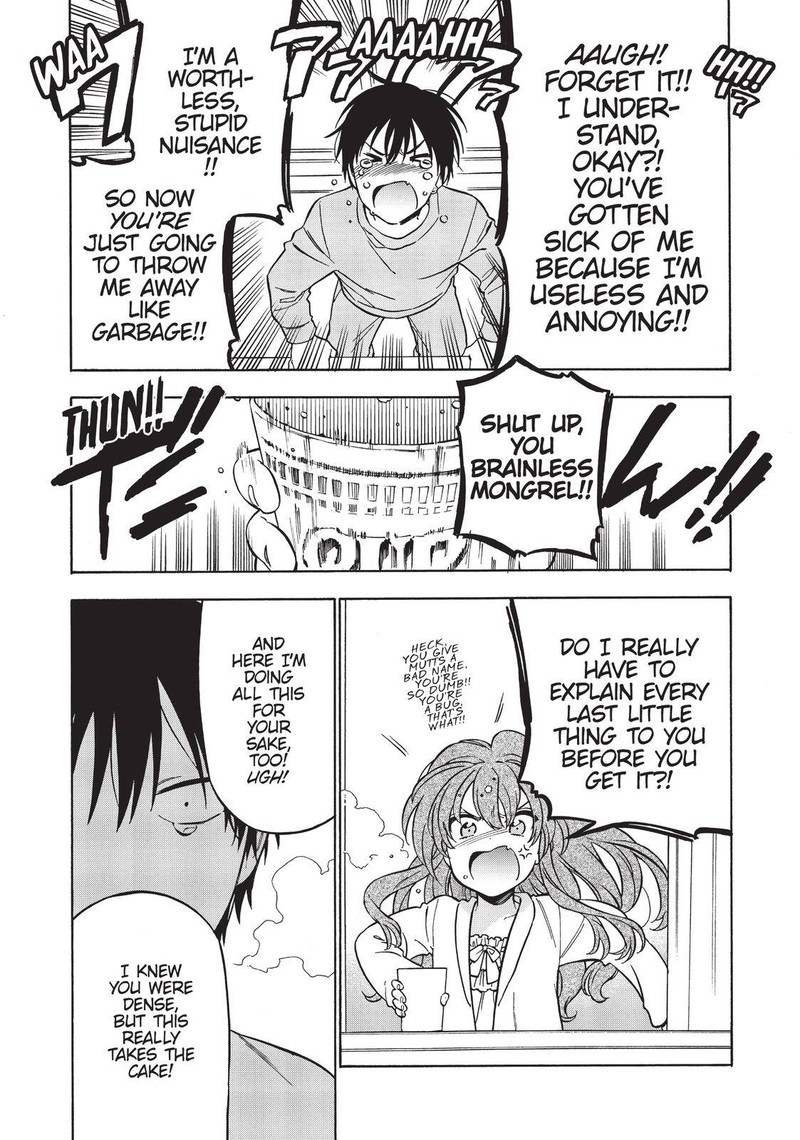 Tora Dora 78 9