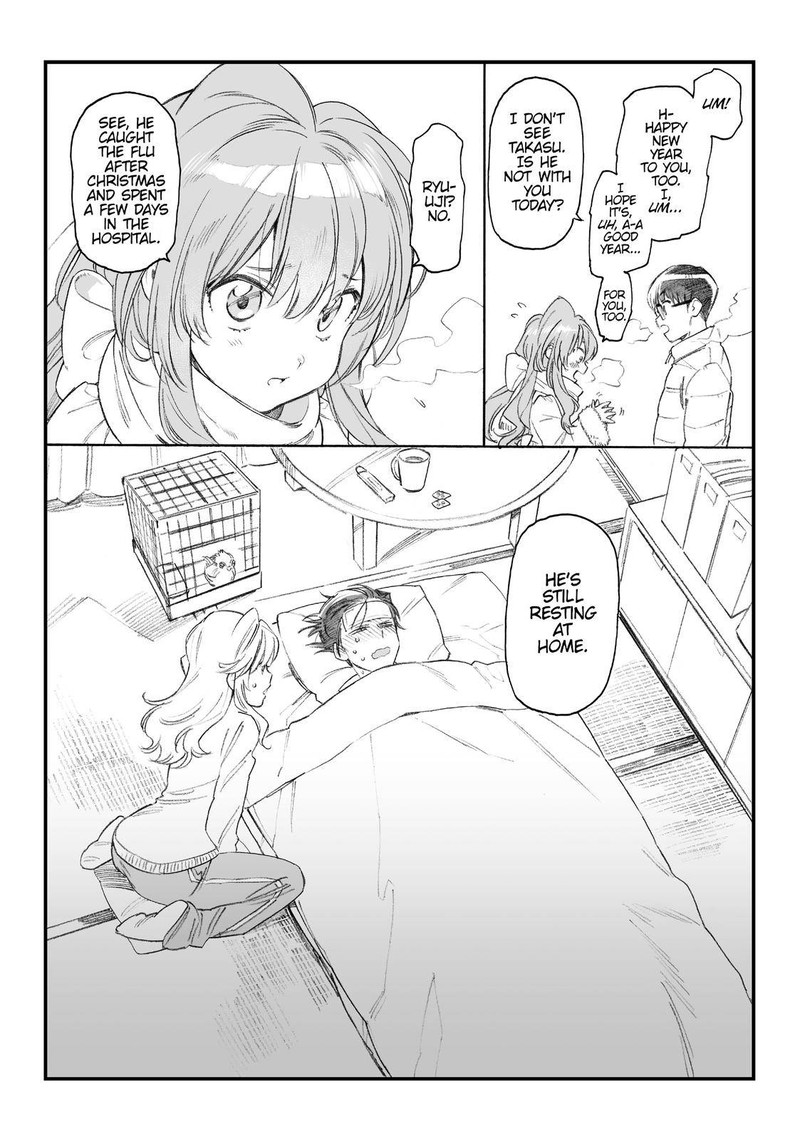 Tora Dora 81 18