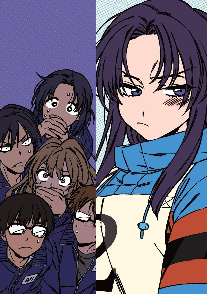Tora Dora 82 3