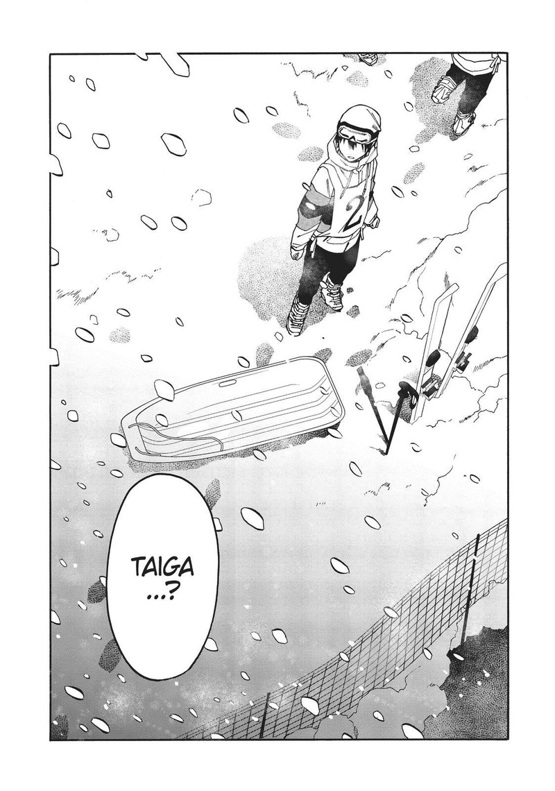 Tora Dora 84 15