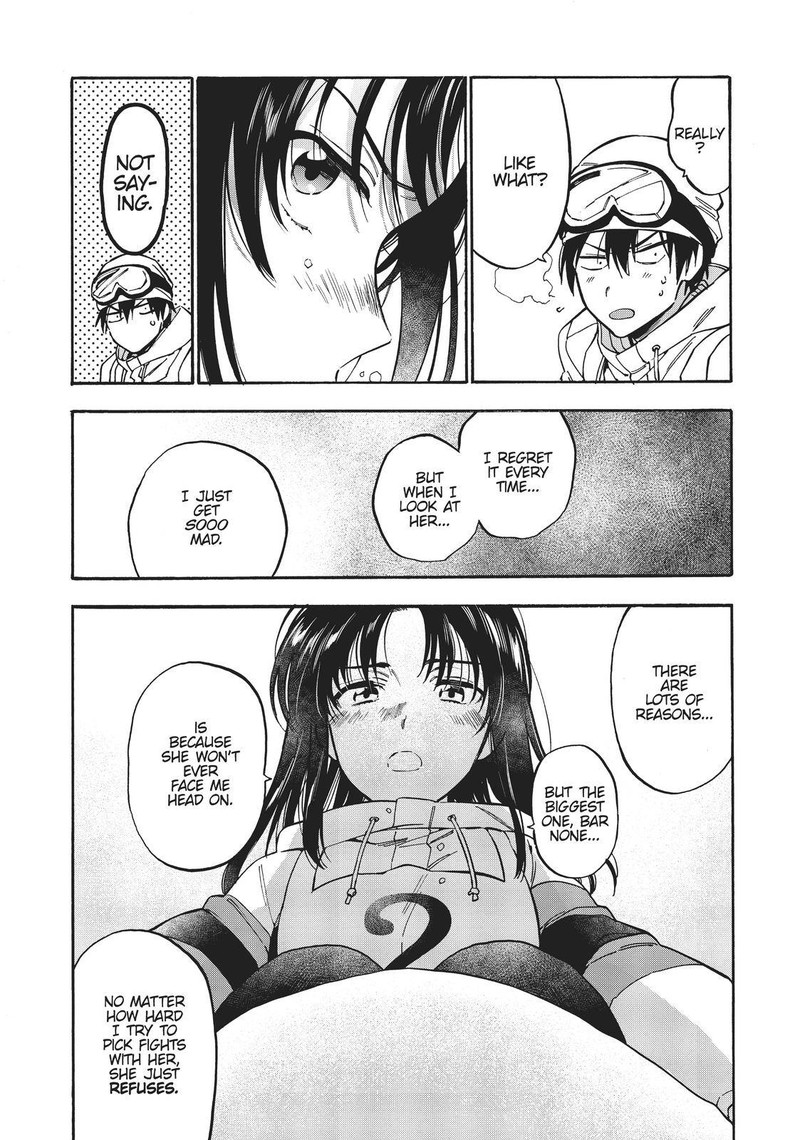Tora Dora 84 5