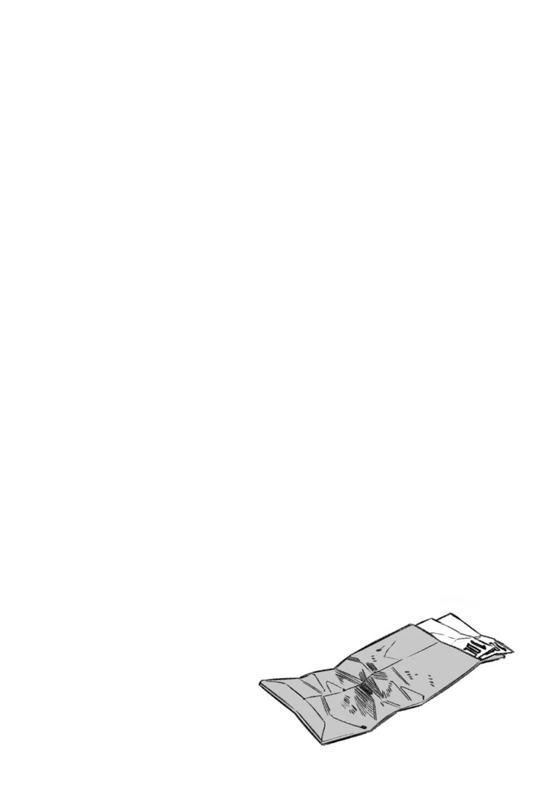 Tora Dora 96 24