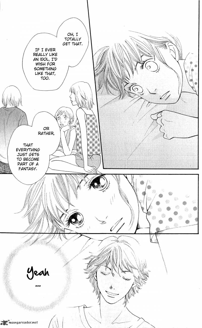 Tora To Ookami 10 10