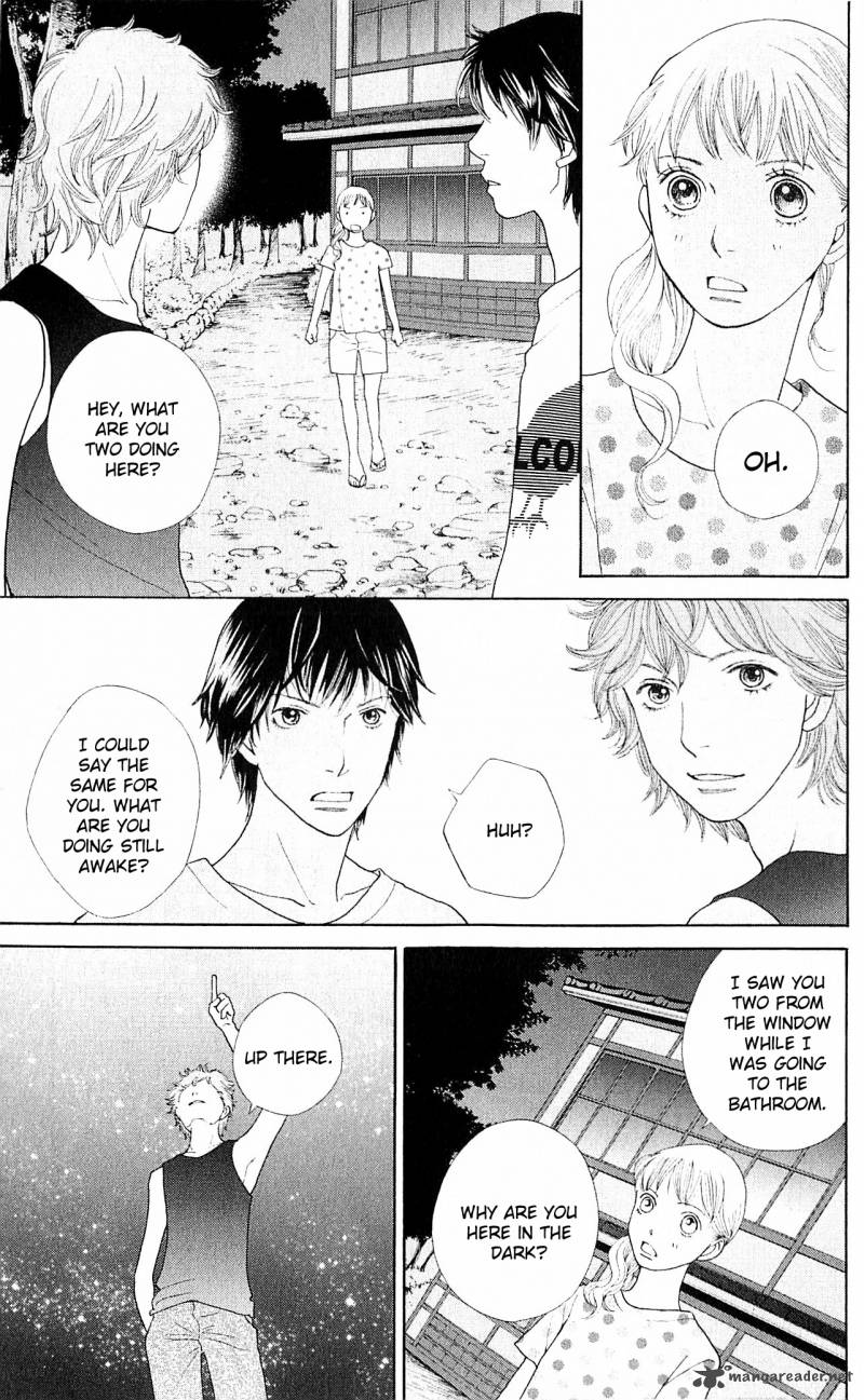 Tora To Ookami 10 12