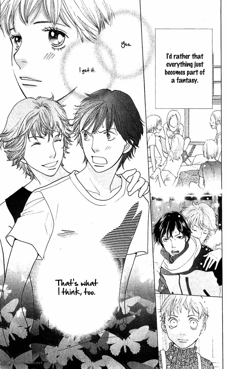 Tora To Ookami 10 16