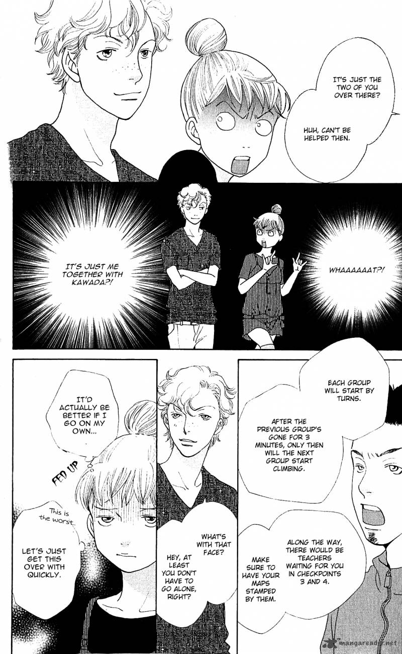 Tora To Ookami 10 19