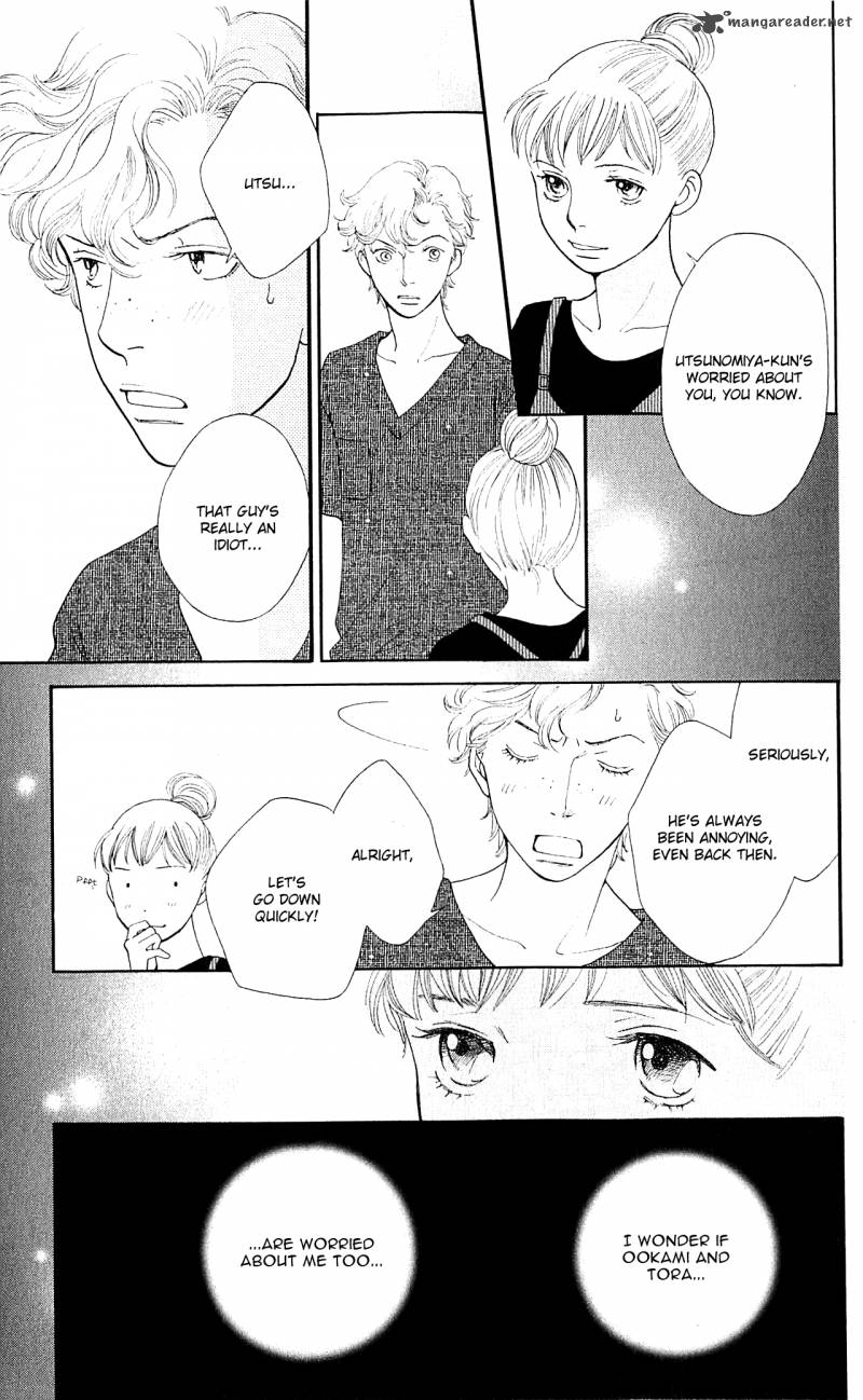 Tora To Ookami 10 32