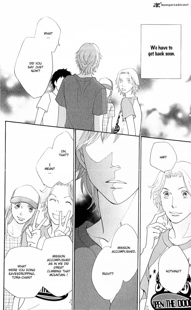Tora To Ookami 10 33