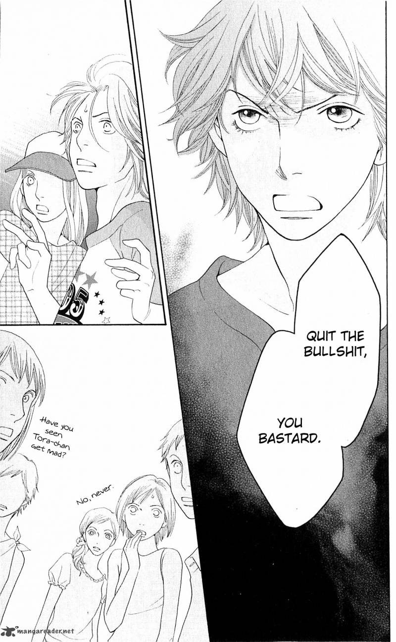 Tora To Ookami 10 34