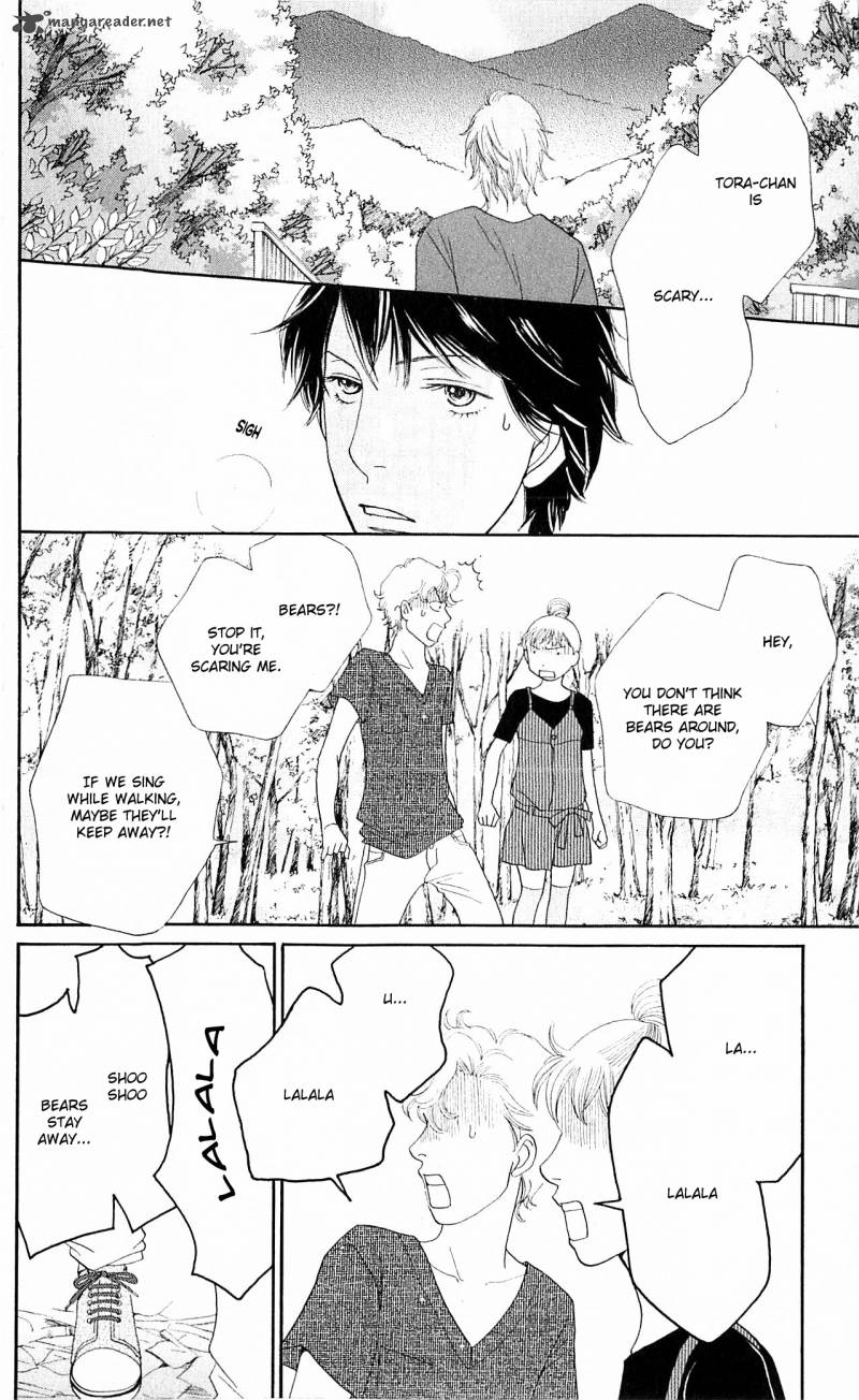 Tora To Ookami 10 37