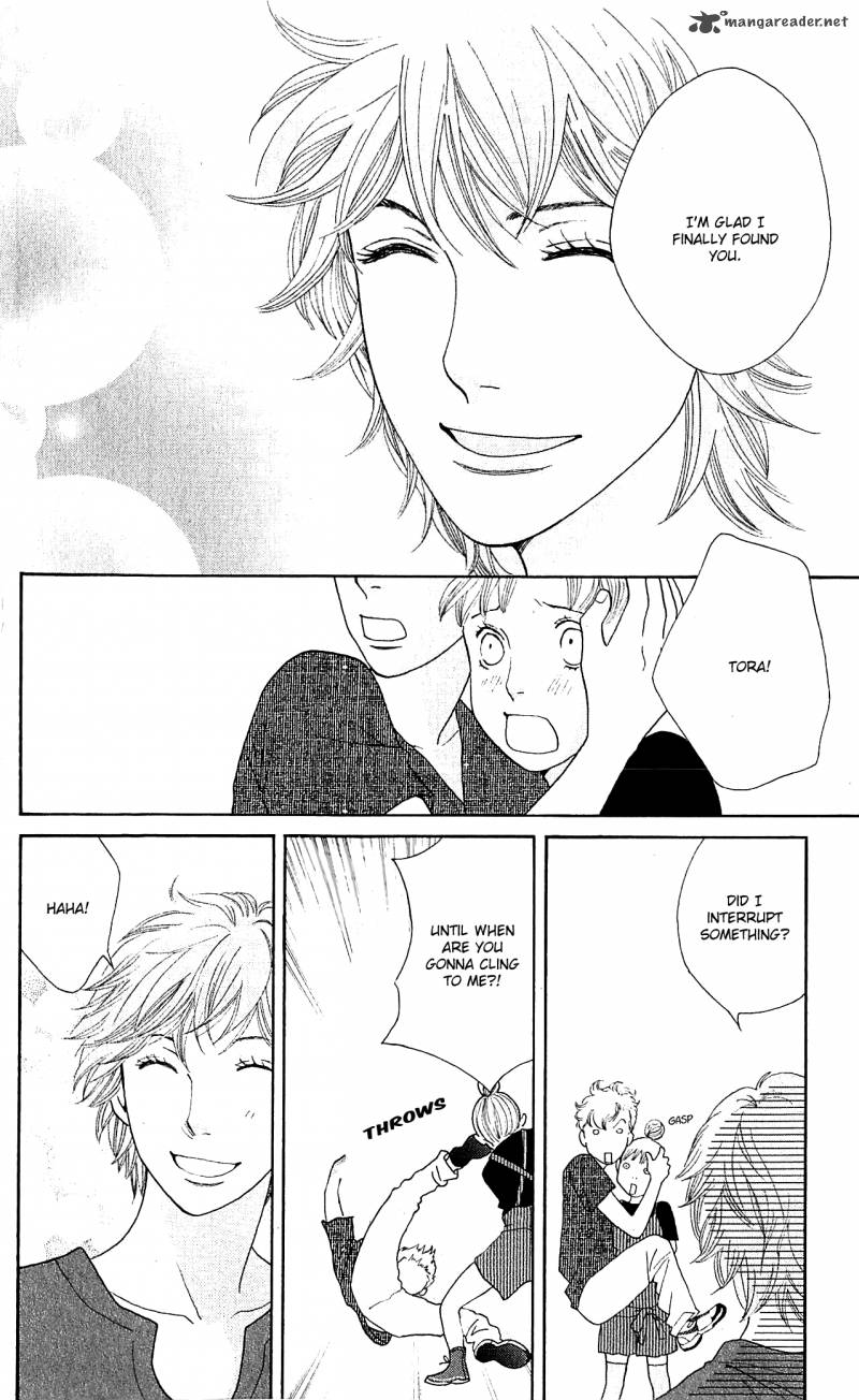 Tora To Ookami 10 39