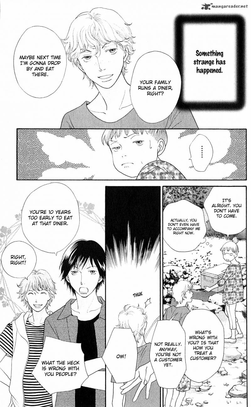 Tora To Ookami 10 4