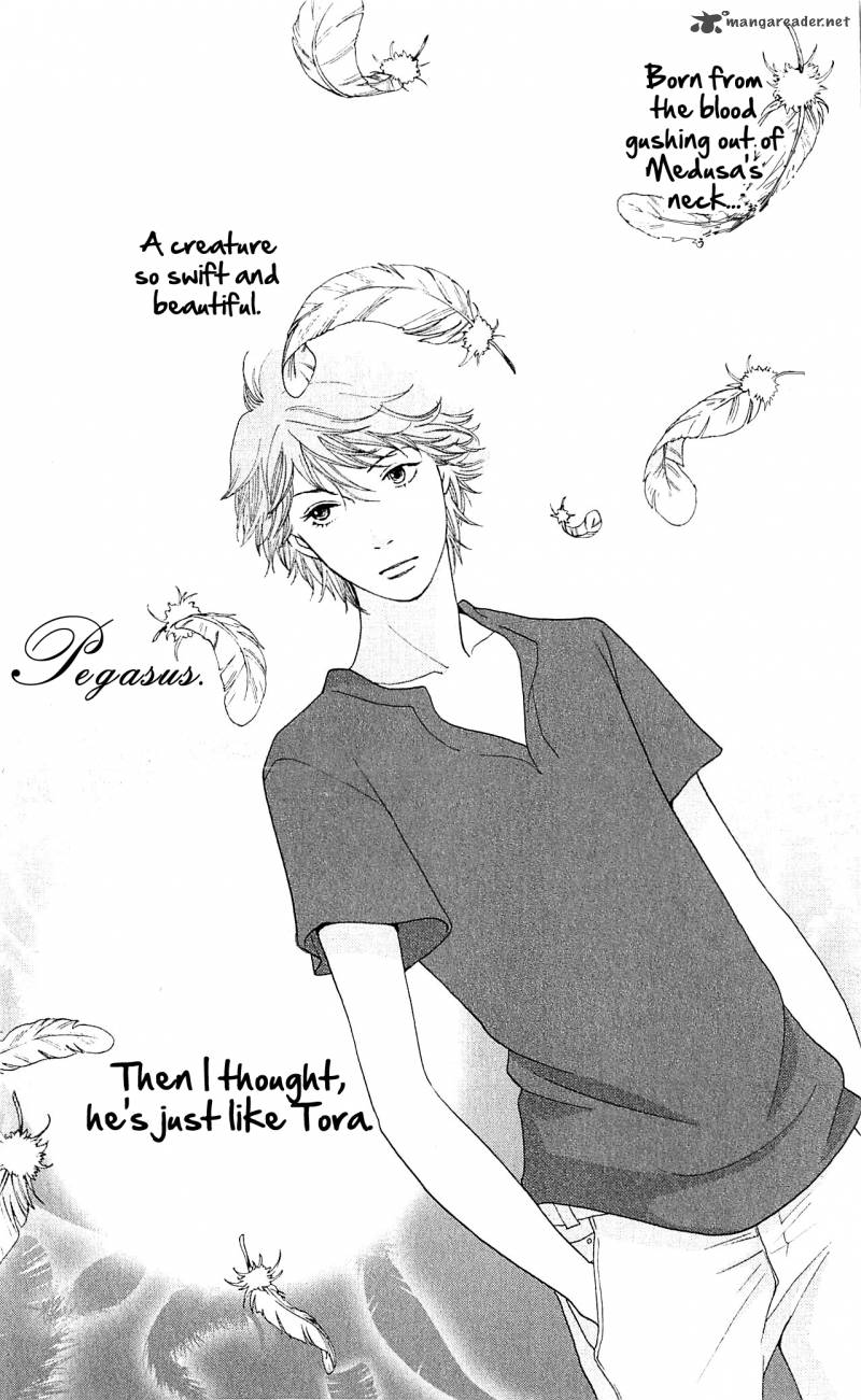 Tora To Ookami 10 43