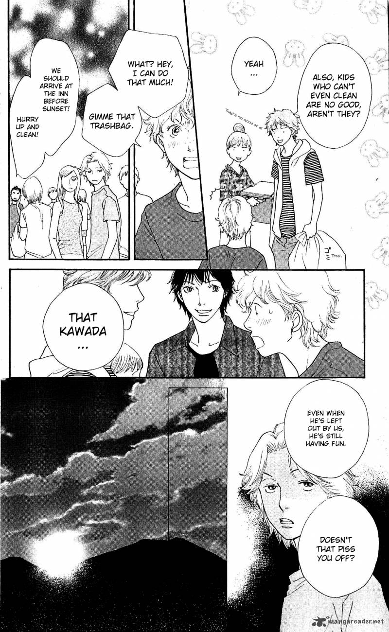 Tora To Ookami 10 5