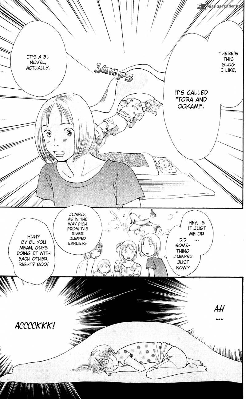 Tora To Ookami 10 8